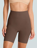 Commando Classic Control Short-9