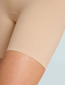 Commando Classic Control Short-5