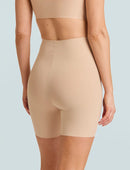 Commando Classic Control Short-6