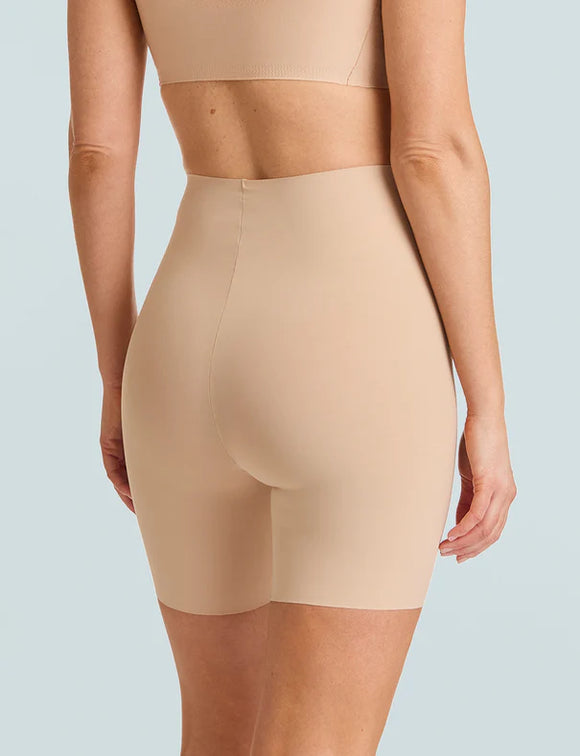 Commando Classic Control Short