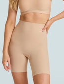 Commando Classic Control Short-4