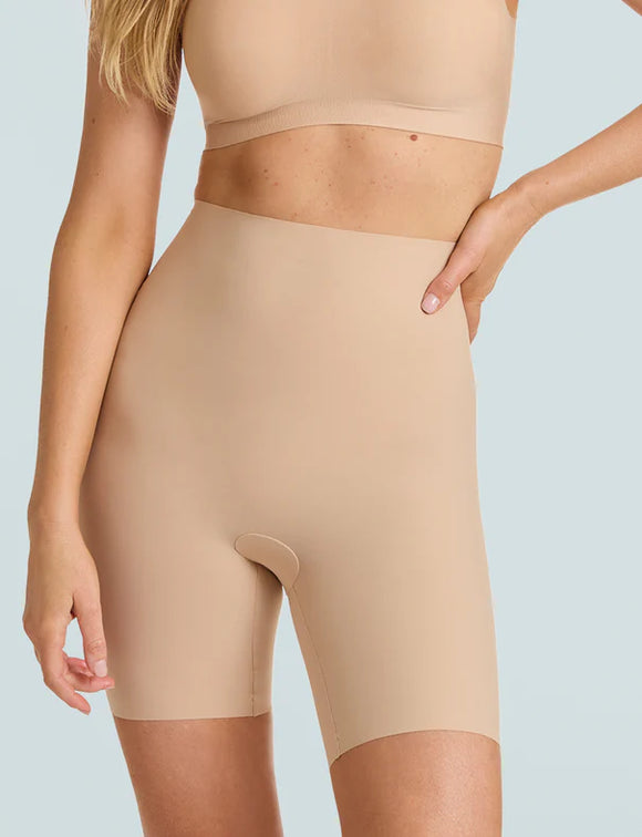 Commando Classic Control Short