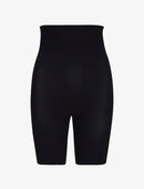 Commando Classic Control High Waisted Short-4