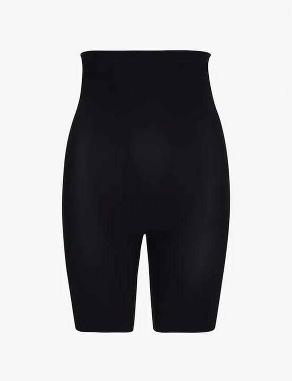 Commando Classic Control High Waisted Short