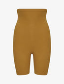 Commando Classic Control High Waisted Short-17