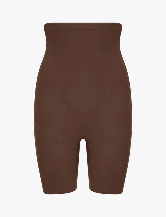 Commando Classic Control High Waisted Short
