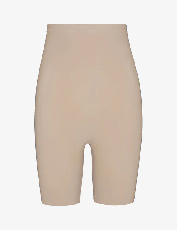 Commando Classic Control High Waisted Short