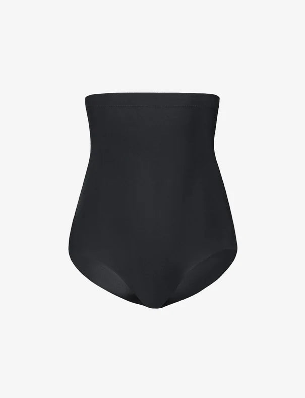 Commando Classic Control High Waisted Brief