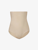 Commando Classic Control High Waisted Brief-9