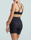 Commando Zone Smoothing Short-2