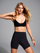 Commando Zone Smoothing Short-3