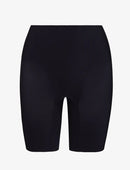 Commando Zone Smoothing Short-5