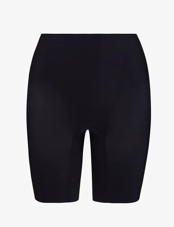 Commando Zone Smoothing Short