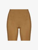 Commando Zone Smoothing Short-11