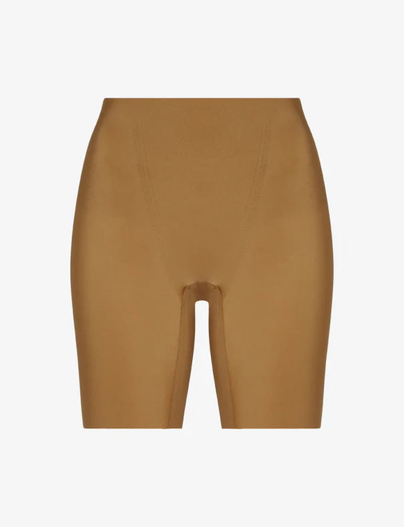 Commando Zone Smoothing Short