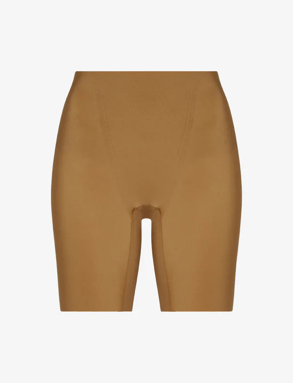 Commando Zone Smoothing Short
