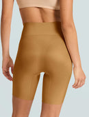 Commando Zone Smoothing Short-10