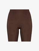 Commando Zone Smoothing Short-8