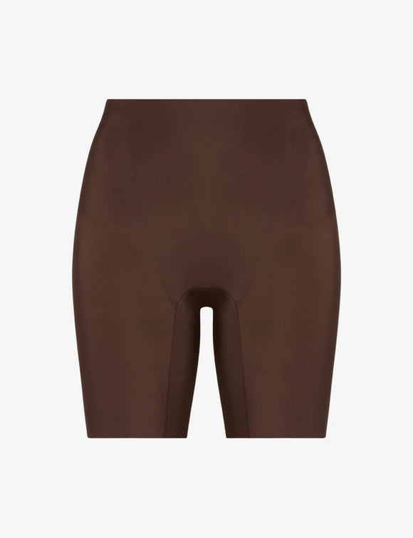 Commando Zone Smoothing Short