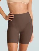 Commando Zone Smoothing Short-6