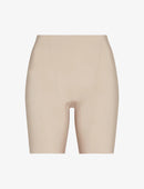 Commando Zone Smoothing Short-14