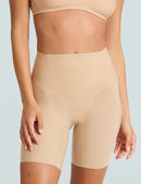 Commando Zone Smoothing Short-12