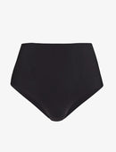 Commando Zone Smoothing Brief-4