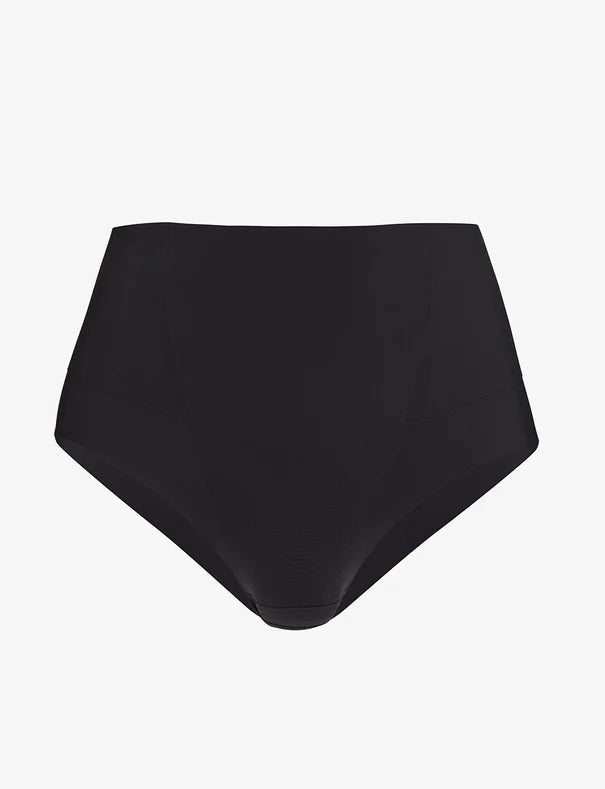 Commando Zone Smoothing Brief