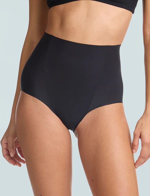 Commando Zone Smoothing Brief