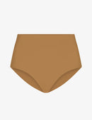 Commando Zone Smoothing Brief-12