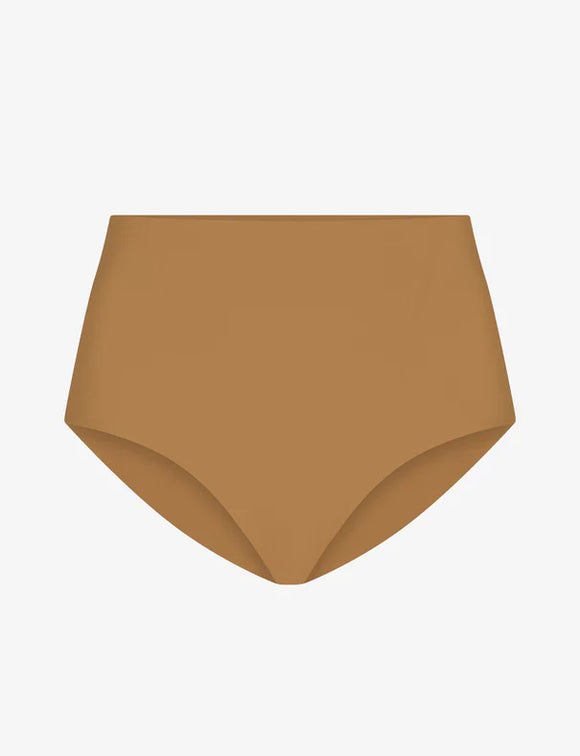 Commando Zone Smoothing Brief