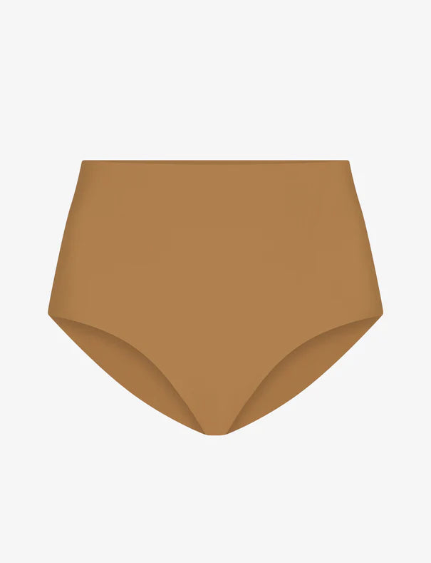 Commando Zone Smoothing Brief