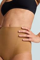 Commando Zone Smoothing Brief-11