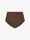 Commando Zone Smoothing Brief-15