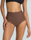 Commando Zone Smoothing Brief-13