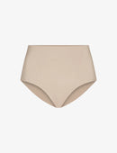 Commando Zone Smoothing Brief-7