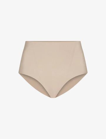 Commando Zone Smoothing Brief