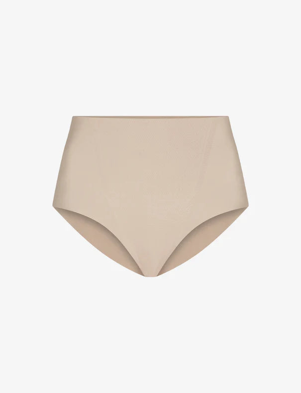 Commando Zone Smoothing Brief