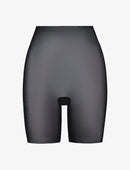 Commando Featherlight Control Short-3