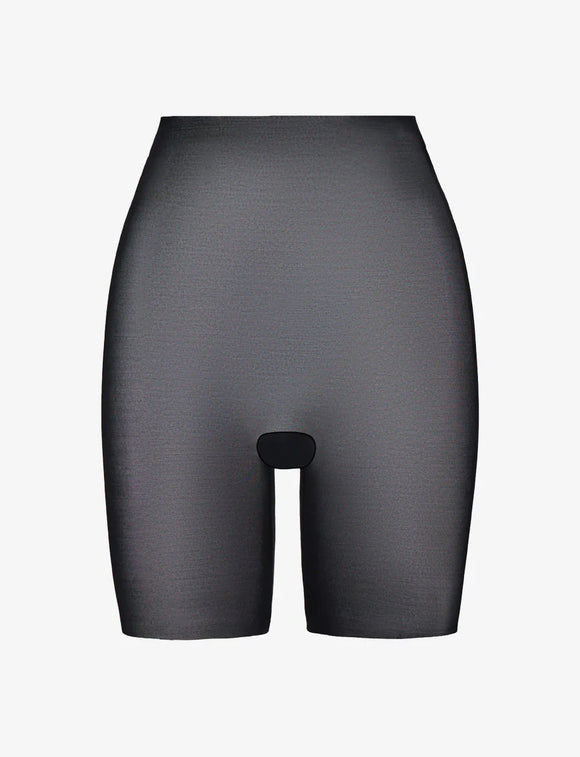 Commando Featherlight Control Short