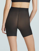 Commando Featherlight Control Short-2