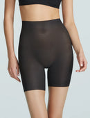 Commando Featherlight Control Short-1