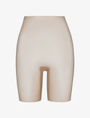 Commando Featherlight Control Short-6