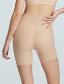 Commando Featherlight Control Short-5