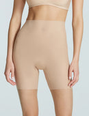 Commando Featherlight Control Short-4