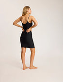 Commando Two Faced Control Full Slip CC403-3