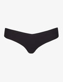 Commando Cotton Thong-3