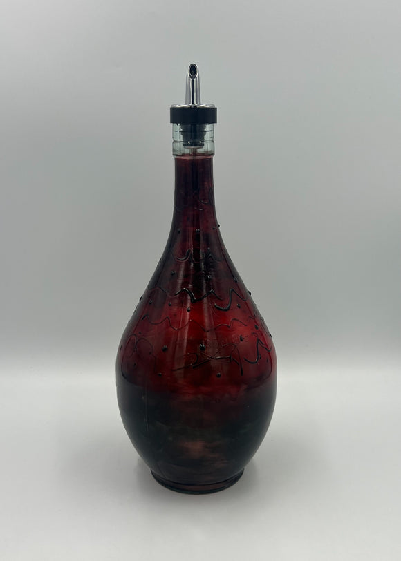 TM Liquid Dispenser - Large