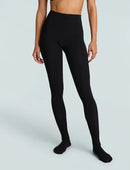 Commando Classic Microfiber Tight-1