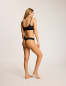 Commando Classic Microfiber Thong-6